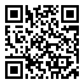 http://www.wlinfor.com/post/86668.html