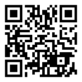 http://www.wlinfor.com/post/86669.html