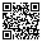 http://www.wlinfor.com/post/86671.html