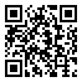 http://www.wlinfor.com/post/86672.html