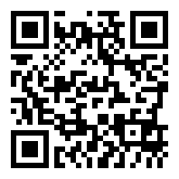 http://www.wlinfor.com/post/86673.html