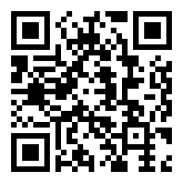 http://www.wlinfor.com/post/86675.html