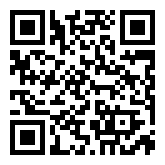http://www.wlinfor.com/post/86677.html