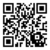http://www.wlinfor.com/post/86678.html