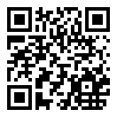 http://www.wlinfor.com/post/86679.html
