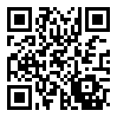 http://www.wlinfor.com/post/86680.html