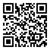 http://www.wlinfor.com/post/86681.html