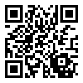 http://www.wlinfor.com/post/86682.html