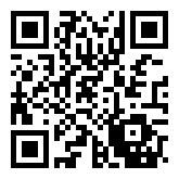 http://www.wlinfor.com/post/86683.html