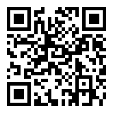 http://www.wlinfor.com/post/86686.html