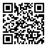 http://www.wlinfor.com/post/86687.html