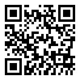 http://www.wlinfor.com/post/86689.html