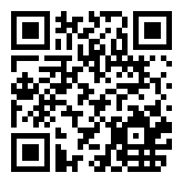 http://www.wlinfor.com/post/86690.html