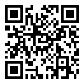 http://www.wlinfor.com/post/86691.html