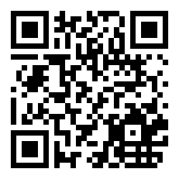 http://www.wlinfor.com/post/86692.html