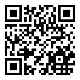 http://www.wlinfor.com/post/86694.html