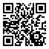 http://www.wlinfor.com/post/86695.html