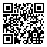 http://www.wlinfor.com/post/86699.html