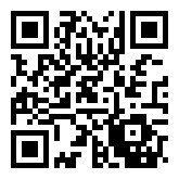 http://www.wlinfor.com/post/86701.html