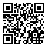 http://www.wlinfor.com/post/86703.html