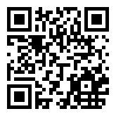 http://www.wlinfor.com/post/86704.html