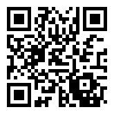 http://www.wlinfor.com/post/86705.html