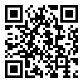 http://www.wlinfor.com/post/86707.html