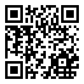 http://www.wlinfor.com/post/86708.html