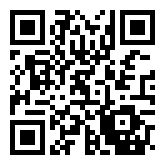 http://www.wlinfor.com/post/86709.html
