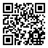 http://www.wlinfor.com/post/86710.html