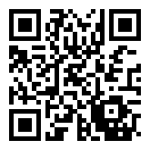 http://www.wlinfor.com/post/86713.html