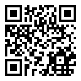 http://www.wlinfor.com/post/86714.html