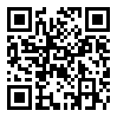 http://www.wlinfor.com/post/86715.html
