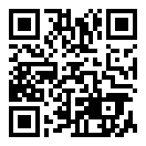 http://www.wlinfor.com/post/86717.html