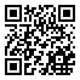 http://www.wlinfor.com/post/86718.html