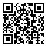 http://www.wlinfor.com/post/86719.html