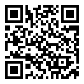 http://www.wlinfor.com/post/86720.html