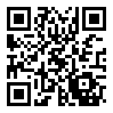 http://www.wlinfor.com/post/86722.html