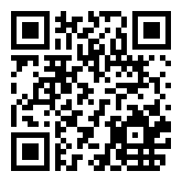 http://www.wlinfor.com/post/86724.html