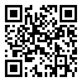 http://www.wlinfor.com/post/86726.html
