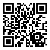 http://www.wlinfor.com/post/86727.html