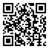 http://www.wlinfor.com/post/86728.html