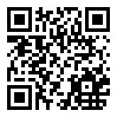 http://www.wlinfor.com/post/86730.html