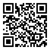 http://www.wlinfor.com/post/86734.html