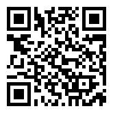http://www.wlinfor.com/post/86735.html