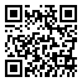 http://www.wlinfor.com/post/86737.html