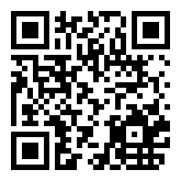 http://www.wlinfor.com/post/86739.html