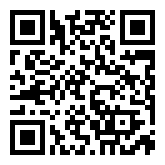http://www.wlinfor.com/post/86741.html