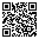 http://www.wlinfor.com/post/86744.html