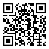 http://www.wlinfor.com/post/86745.html
